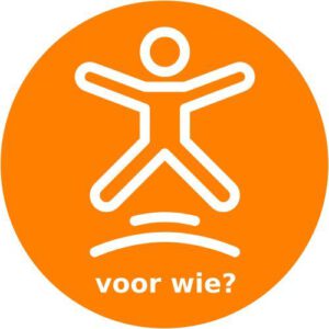 VoorWie