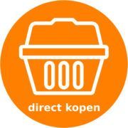 Winkel trampoline shop - Flexbounce