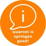 informatie