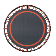 trampoline_colors_1000