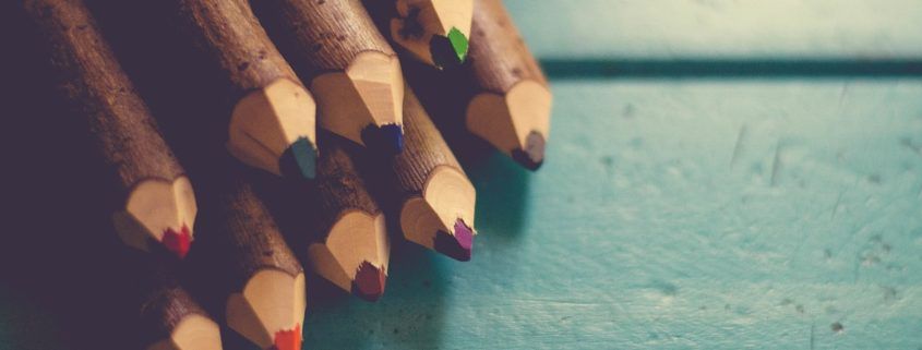 Creativiteit sporten flexbounce