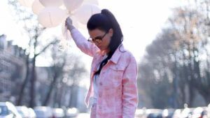 roze-mooiste-trendkleur-van-2016