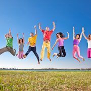 trampoline oefeningen beginners trampoline oefeningen beginners