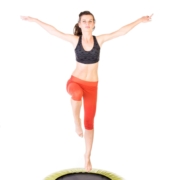 trampolinespringen trampolinespringen