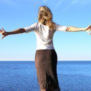 Flexbounce review van chantal ervaringen van een psychiater