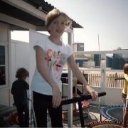 fotobeeld Boost Your Health