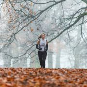 fit blijven in de herfst fit blijven in de herfst
