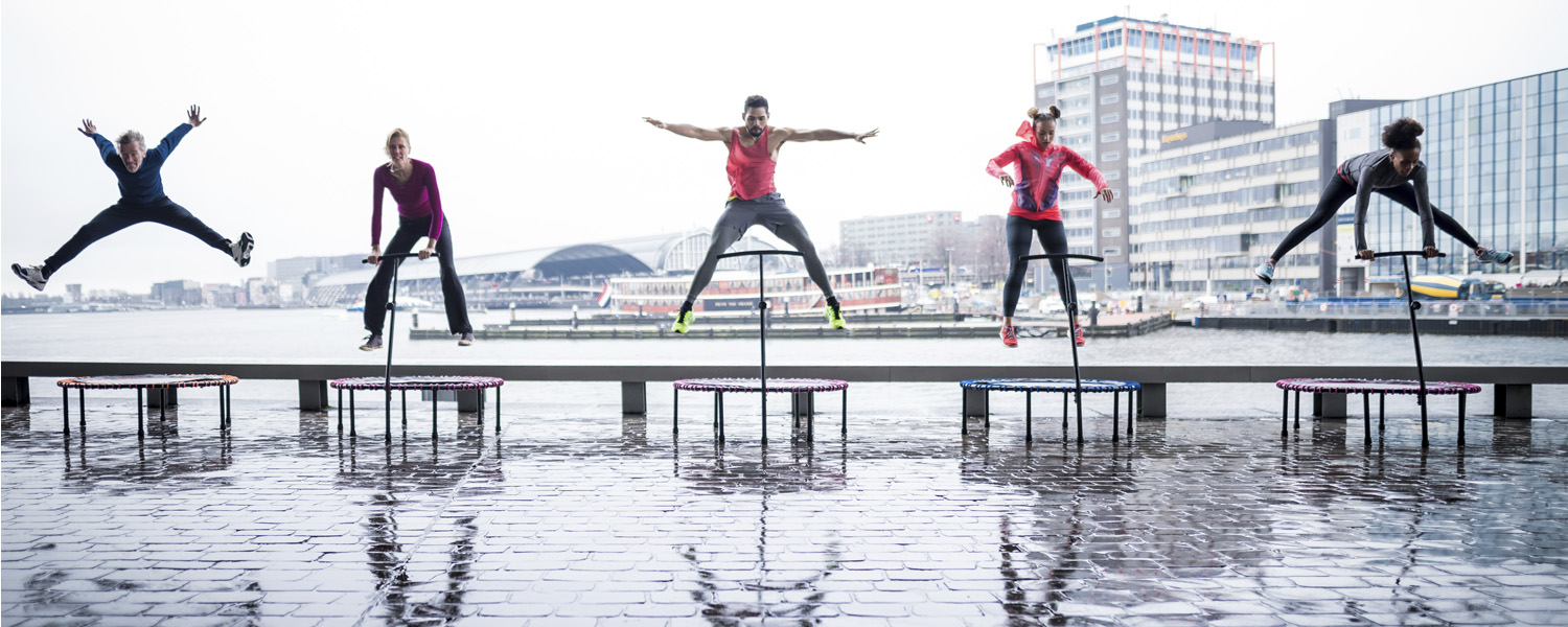 trampoline_IJdock_flexbounce