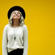 stofwisseling stofwisseling