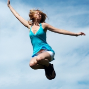 gezondheidsvoordelen trampolinespringen gezondheidsvoordelen trampolinespringen