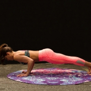 sterke armen sterke armen