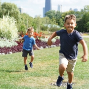 kinderen meer bewegen kinderen meer bewegen