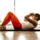 fitness trends