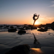 sportieve vakantie sportieve vakantie