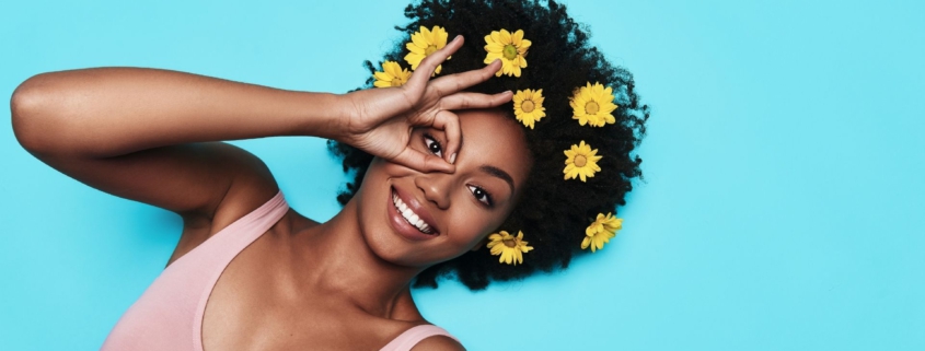 verminderen stress en angst