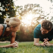 sterke core trainen sterke core trainen