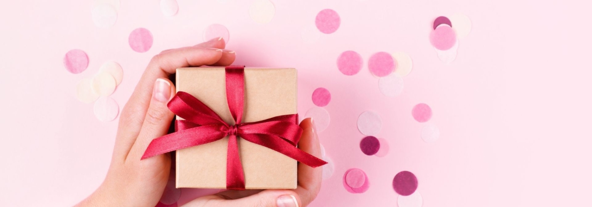 sportieve cadeaus Sinterklaas