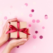 sportieve cadeaus Sinterklaas sportieve cadeaus Sinterklaas