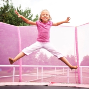 trampolinespringen autisme trampolinespringen autisme