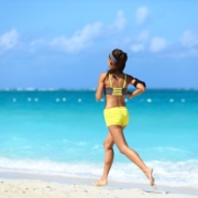 sporten op vakantie sporten op vakantie