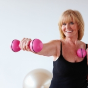 krachttraining krachttraining