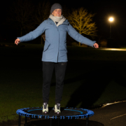 fotoshoot Daphne Postma foto 3 datum 23-2-2024